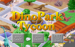 DinoPark Tycoon.png
