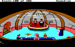 Space Quest 1 - 18.png