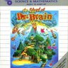 The Island Of Dr Brain
