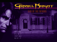 Gabriel Knight - Sins of the Fathers - 001.png