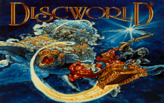 Discworld - 001.png