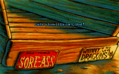 Discworld - 055.png