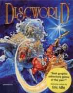 Discworld - BoxArt.jpg