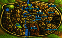 Discworld - Map of Ankh-Morpork.gif