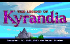 The Legend of Kyrandia - 001.png