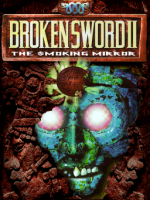 Broken Sword II - BoxArt.png