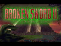 Broken Sword II - 001.png