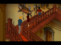 Broken Sword II - 005.png