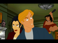 Broken Sword II - 006.png