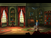 Broken Sword II - 009.png