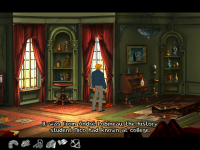 Broken Sword II - 010.png