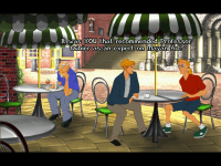 Broken Sword II - 012.png