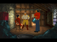 Broken Sword II - 014.png