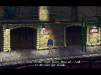 Broken Sword II - 019.png