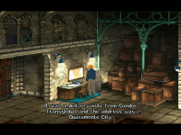 Broken Sword II - 021.png