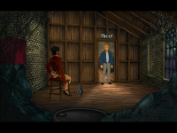 Broken Sword II - 022.png