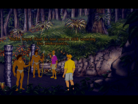 Broken Sword II - 037.png