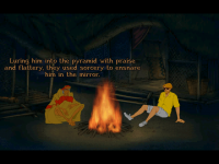 Broken Sword II - 046.png