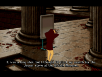 Broken Sword II - 053.png