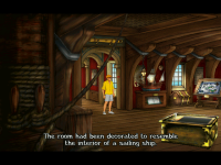 Broken Sword II - 055.png