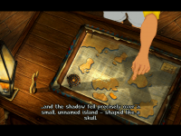 Broken Sword II - 057.png