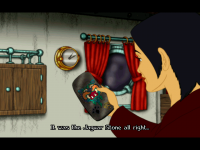 Broken Sword II - 065.png