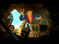 Broken Sword II - 068.png