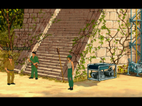 Broken Sword II - 072.png