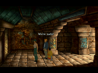 Broken Sword II - 073.png