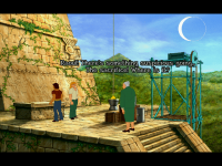 Broken Sword II - 074.png