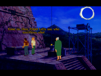 Broken Sword II - 075.png