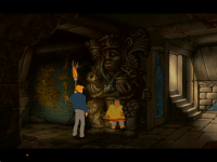 Broken Sword II - 077.png