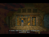 Broken Sword II - 078.png