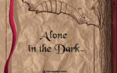 Alone In The Dark - 001.png