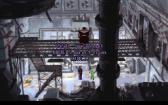 Beneath A Steel Sky - 013.png