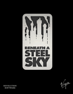 Beneath A Steel Sky - BoxArt.png