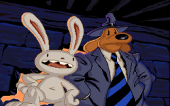 Sam & Max Hit The Road - 002.png