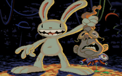 Sam & Max Hit The Road - 003.png