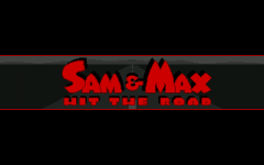 Sam & Max Hit The Road - 004.png