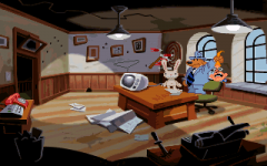 Sam & Max Hit The Road - 005.png