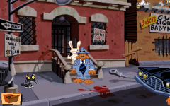 Sam & Max Hit The Road - 006.png