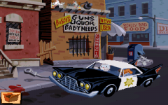 Sam & Max Hit The Road - 007.png