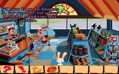 Sam & Max Hit The Road - 008.png