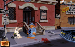 Sam & Max Hit The Road - 010.png