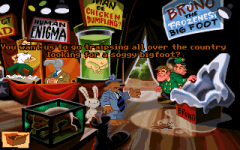 Sam & Max Hit The Road - 012.png