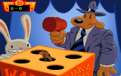 Sam & Max Hit The Road - 013.png