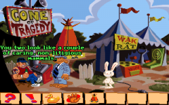 Sam & Max Hit The Road - 014.png