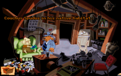 Sam & Max Hit The Road - 017.png