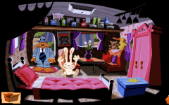 Sam & Max Hit The Road - 019.png