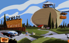 Sam & Max Hit The Road - 020.png